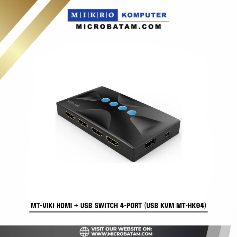HDMI Splitter 1 In 2 Out 2 Port Hub Split Repeater Amplifier V1.4 3D