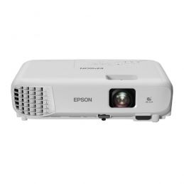 PROJECTOR EPSON EB-E600