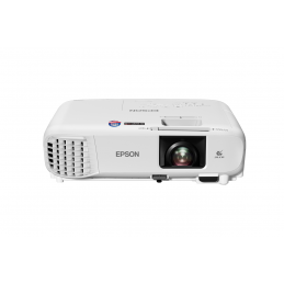 PROJECTOR EPSON EB-X600