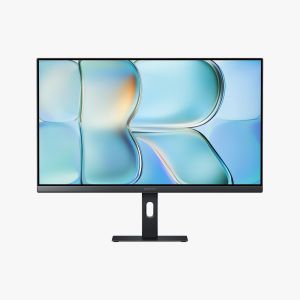 Xiaomi Mi Monitor 24" A24i 2026 FHD IPS 144Hz