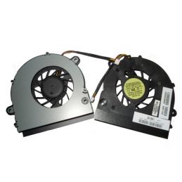 FAN-ACER-4530