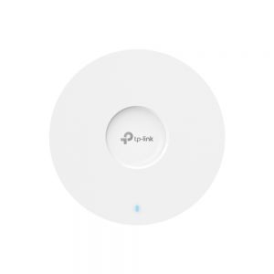 TP-Link EAP650 AX3000 Ceiling Mount WiFi 6 Access Point