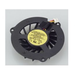 FAN-NB-DV-2000