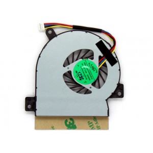 FAN-NB-Asus 1215