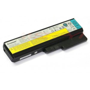 Battery Lenovo G450 G530 G550 G555 N500 series