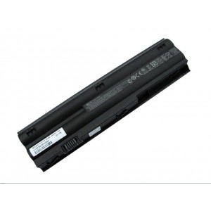 Battery HP 210-300 ( MT06)