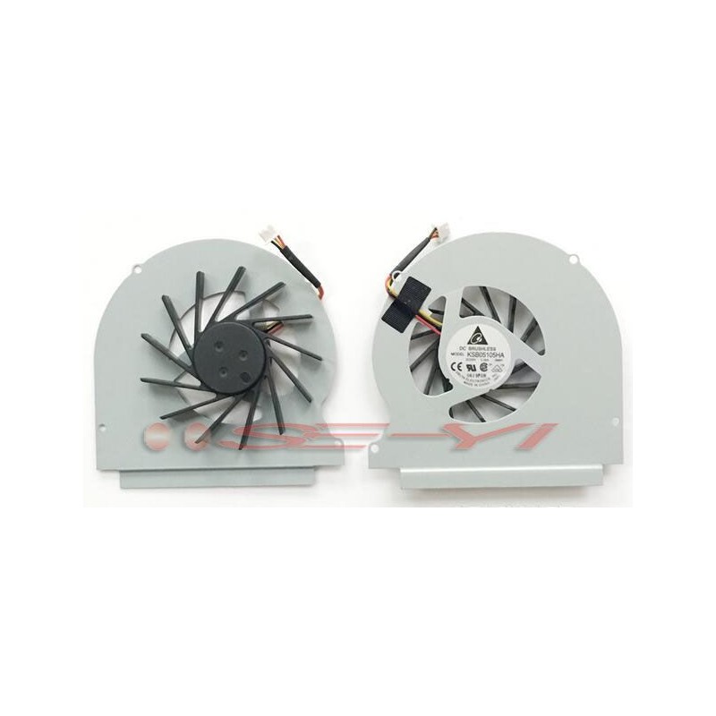 FAN-NB-TOSHIBA-M645 FAN-NB-TOSHIBA-M645