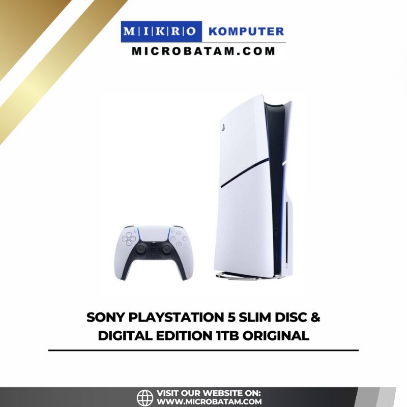 playstation5 1tb 