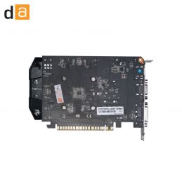 GTX 750Ti 4GB DDR5 VGA Card Digital Alliance