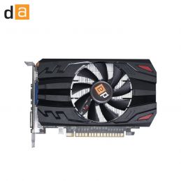 GTX 750Ti 4GB DDR5 VGA Card Digital Alliance