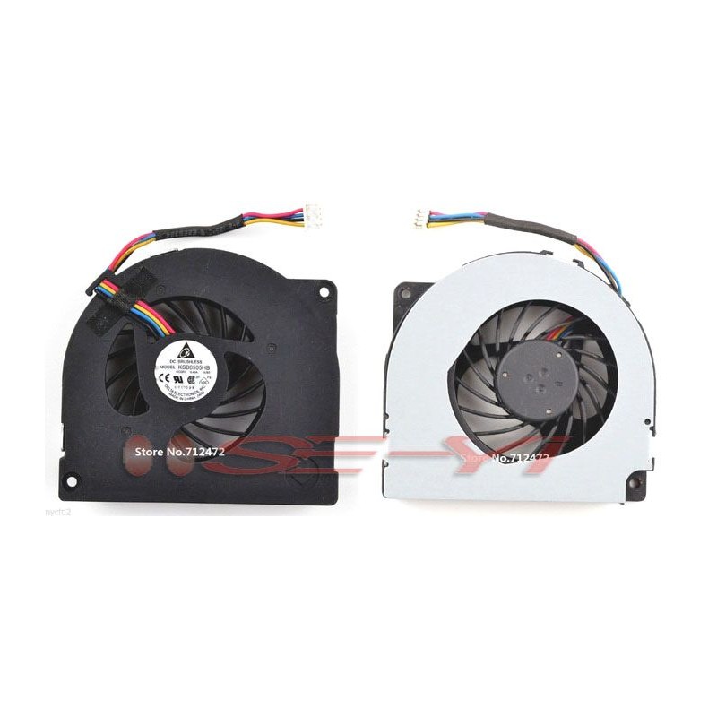 FAN-NB-ASUS-X42 FAN-NB-ASUS-X42
