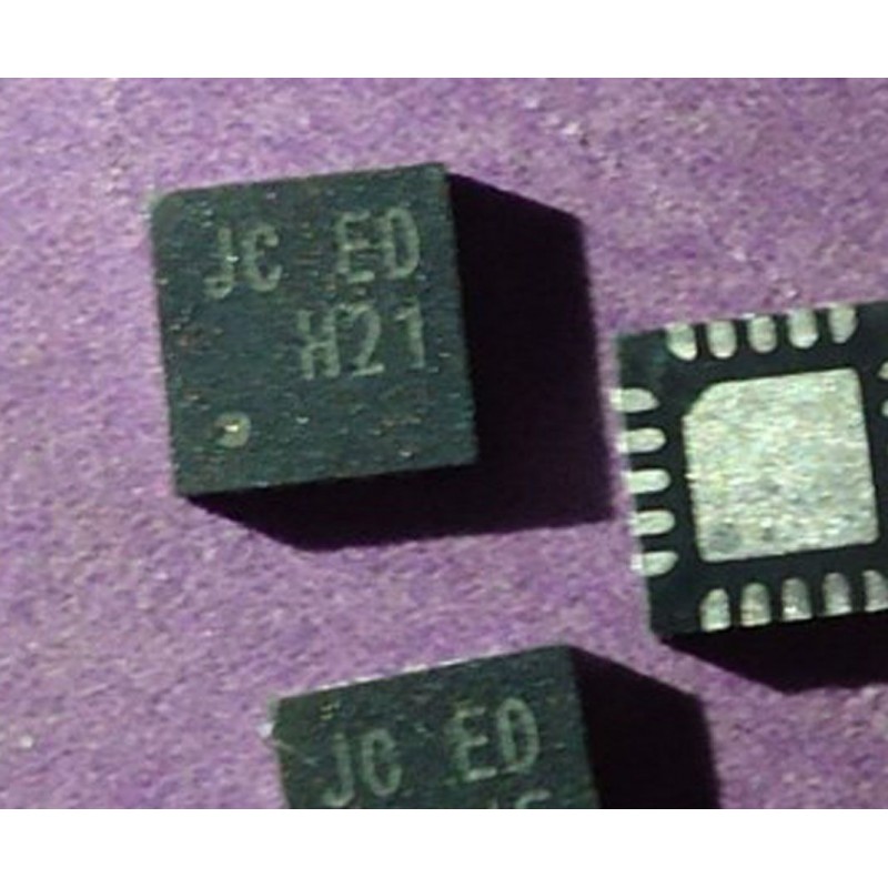 RT 8239B