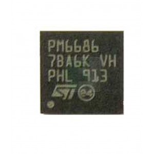 PM 6686