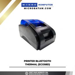 PRINTER BLUETOOTH THERMAL (BP-LITE ECO58D)