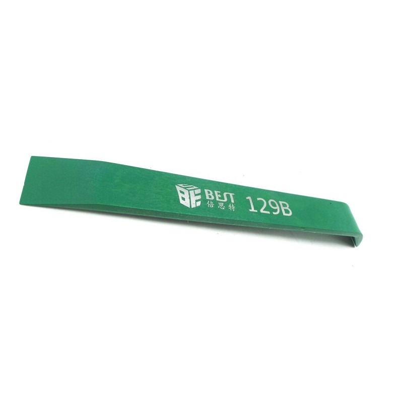 Alat Pembuka Casing Alat Pembuka Casing