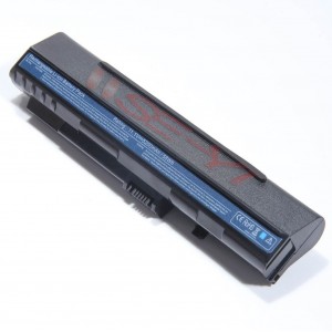 Battery Acer Aspire One ZG5 A100 A110 A150 AO531