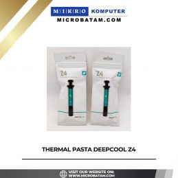 THERMAL PASTADEEPCOOL Z4