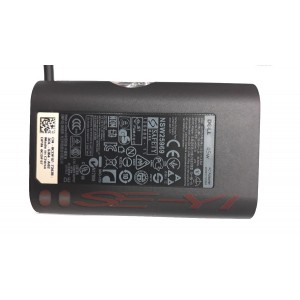 Adaptor Charger Dell 19.5V 2.31A (4.5x3.0) 
