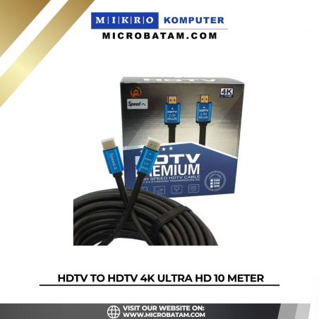 MDMI TO HDMI 4K ULTRA HD 