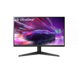 LG UltraGear 24" 24GS60F-B FHD IPS 180Hz 1ms