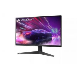 LG UltraGear 24" 24GS60F-B FHD IPS 180Hz 1ms