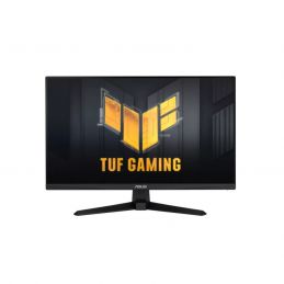 ASUS TUF GAMING VG259Q3A 25 Inch Gaming Monitor - FHD IPS 180Hz 1ms