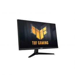 ASUS TUF GAMING VG259Q3A 25 Inch Gaming Monitor - FHD IPS 180Hz 1ms