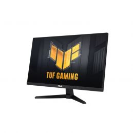 ASUS TUF GAMING VG259Q3A 25 Inch Gaming Monitor - FHD IPS 180Hz 1ms