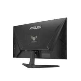 ASUS TUF GAMING VG259Q3A 25 Inch Gaming Monitor - FHD IPS 180Hz 1ms