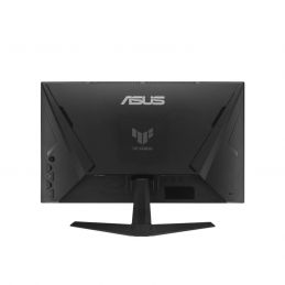 ASUS TUF GAMING VG259Q3A 25 Inch Gaming Monitor - FHD IPS 180Hz 1ms