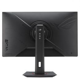 ASUS ROG Strix XG27ACS USB Type-C 180Hz 1ms Fast IPS