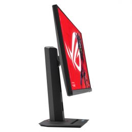 ASUS ROG Strix XG27ACS USB Type-C 180Hz 1ms Fast IPS