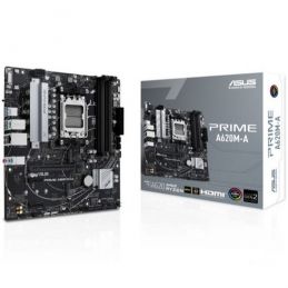 ASUS PRIME A620M-A (Socket AM5)