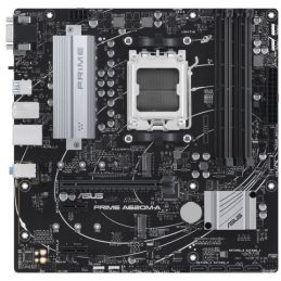 ASUS PRIME A620M-A (Socket AM5)