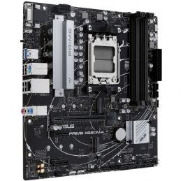 ASUS PRIME A620M-A (Socket AM5)