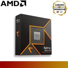 AMD Ryzen 7 9700X Granite Ridge AM5