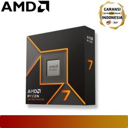 AMD Ryzen 7 9700X Granite Ridge AM5