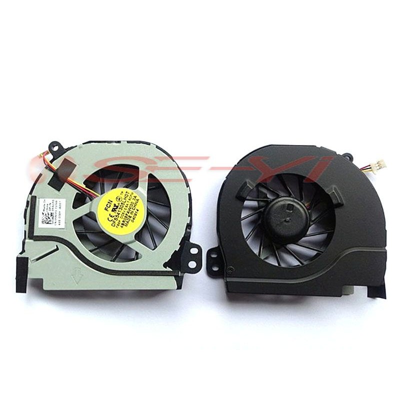 Fan-Dell-14R-5420 Fan-Dell-14R-5420
