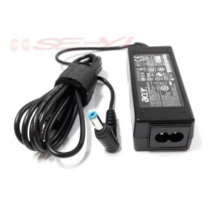 Adaptor ACER Original [19v2.1A - 5.5x2.1x11] (AC1)