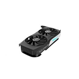 ZOTAC RTX 4060 Ti TWIN EDGE 8GB GDDR6