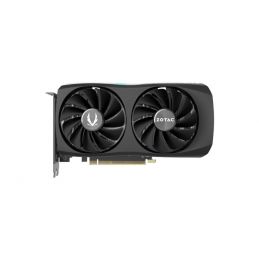 ZOTAC RTX 4060 Ti TWIN EDGE 8GB GDDR6