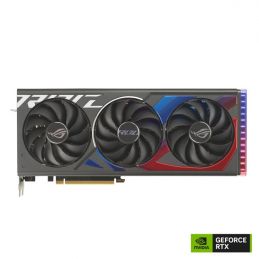 ASUS ROG STRIX RTX 4060 GAMING OC 8GB GDDR6