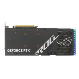 ASUS ROG STRIX RTX 4060 GAMING OC 8GB GDDR6