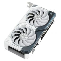 VGA ASUS GEFORCE RTX 4060 Ti 8GB DDR6 OC