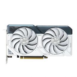 VGA ASUS GEFORCE RTX 4060 Ti 8GB DDR6 OC