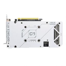 VGA ASUS GEFORCE RTX 4060 Ti 8GB DDR6 OC