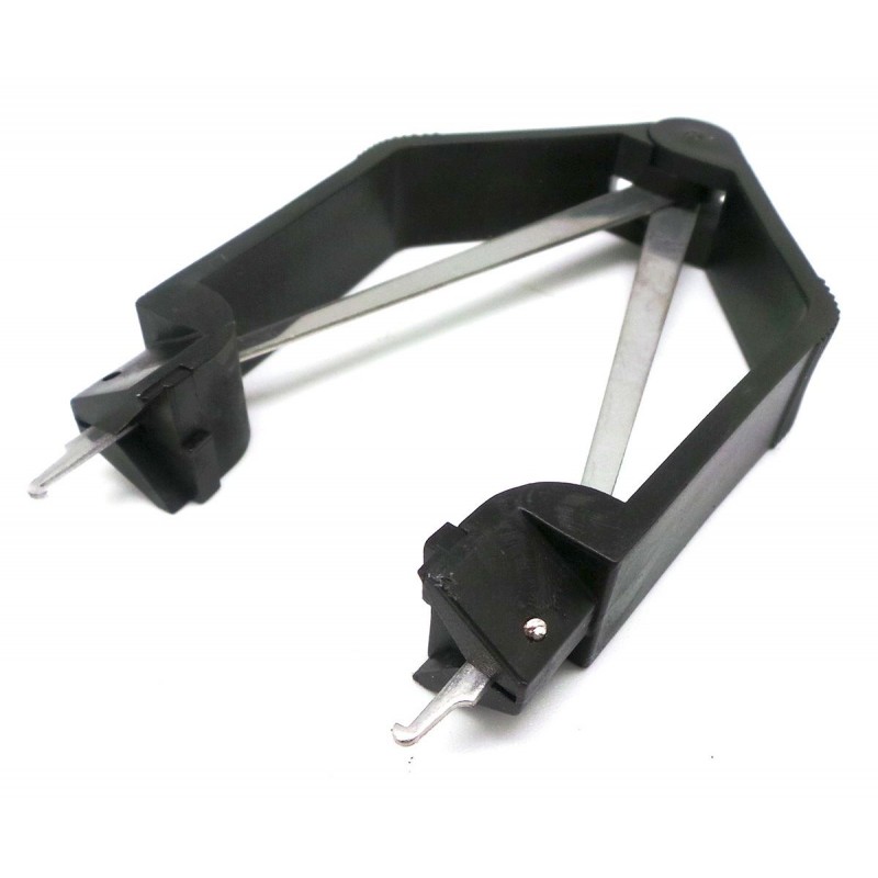 PLCC EXTRACTOR PLCC EXTRACTOR
