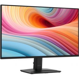 MSI LED MONITOR PRO MP251 E2 FHD IPS 120Hz 1ms