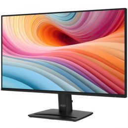 MSI LED MONITOR PRO MP251 E2 FHD IPS 120Hz 1ms