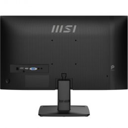 MSI LED MONITOR PRO MP251 E2 FHD IPS 120Hz 1ms